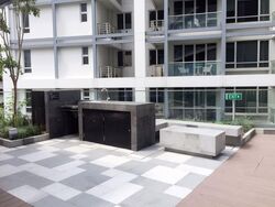 The Rise @ Oxley (D9), Condominium #562081441